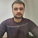 Знакомства: Святослав, 34 года, Тара