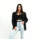 Знакомства: Екатерина, 27 лет, Гродно