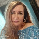 Знакомства: Ирина, 54 года, Самара