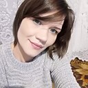 Знакомства: Марина, 43 года, Иваново