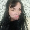 Знакомства: Жанна, 42 года, Анапа