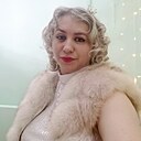 Знакомства: Нея, 34 года, Брянск