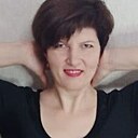Знакомства: Annika, 46 лет, Калининград