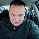 Знакомства: Михаил, 33 года, Находка