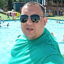 Знакомства: Alex, 40 лет, Киров