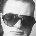 Знакомства: Влад, 37 лет, Херсон