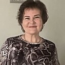 Знакомства: Лидия, 63 года, Тихорецк