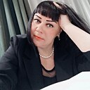Знакомства: Ирина, 46 лет, Поронайск