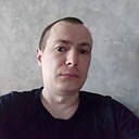 Знакомства: Владимир, 29 лет, Челябинск