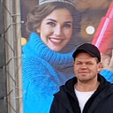 Знакомства: Никита, 39 лет, Рубцовск