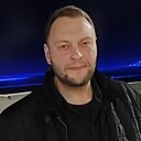 Знакомства: Pavel, 45 лет, Благовещенск