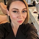 Знакомства: Аэлита, 35 лет, Жлобин