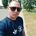 Знакомства: Николай, 37 лет, Ганцевичи