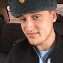 Знакомства: Ник, 28 лет, Армавир