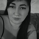 Знакомства: Ольга, 37 лет, Калинковичи