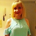 Знакомства: Маша, 37 лет, Гродно