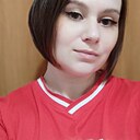 Знакомства: Валери, 32 года, Сыктывкар