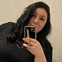 Знакомства: Антонина, 30 лет, Тюмень
