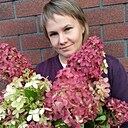 Знакомства: Ольга, 44 года, Тюмень