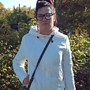 Знакомства: Анна, 39 лет, Шипуново