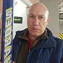 Знакомства: Александр, 53 года, Ноябрьск