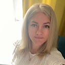 Знакомства: Оля, 41 год, Абакан