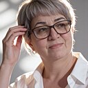 Знакомства: Гуля, 59 лет, Октябрьский (Башкортостан)