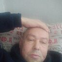 Знакомства: Сергей, 48 лет, Семей