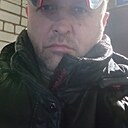 Знакомства: Дмитрий, 50 лет, Благовещенск