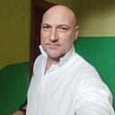 Знакомства: Сергей, 49 лет, Бийск