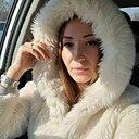 Знакомства: Ксения, 31 год, Волгоград