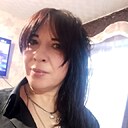 Знакомства: Наталья, 42 года, Абакан