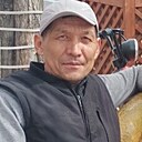 Знакомства: Макс, 42 года, Шымкент