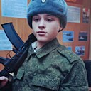 Знакомства: Алексей, 30 лет, Тюмень