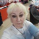Знакомства: Наталья, 57 лет, Каменск-Шахтинский