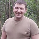 Знакомства: Сергей, 37 лет, Сызрань