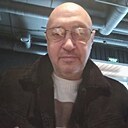 Знакомства: Андрей, 50 лет, Мытищи