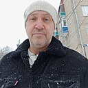 Знакомства: Андрей, 50 лет, Рыбинск