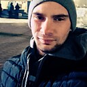 Знакомства: Денис, 29 лет, Брянск