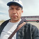Знакомства: Рахмон Содиков, 42 года, Асино
