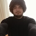 Знакомства: Алик, 39 лет, Москва