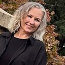 Знакомства: Имя, 44 года, Майнц