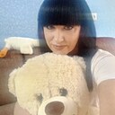 Знакомства: Юлия, 50 лет, Витебск