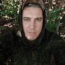 Знакомства: Евгений, 38 лет, Белгород