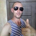 Знакомства: Андрей, 43 года, Майкоп