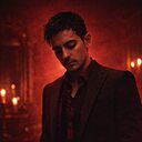 Знакомства: Farid, 31 год, Баку