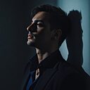 Знакомства: Farid, 32 года, Баку