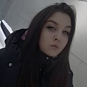 Знакомства: Ленок, 25 лет, Новочебоксарск