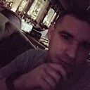 Знакомства: Дмитрий, 29 лет, Климово