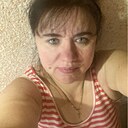 Знакомства: Наталья, 48 лет, Гомель